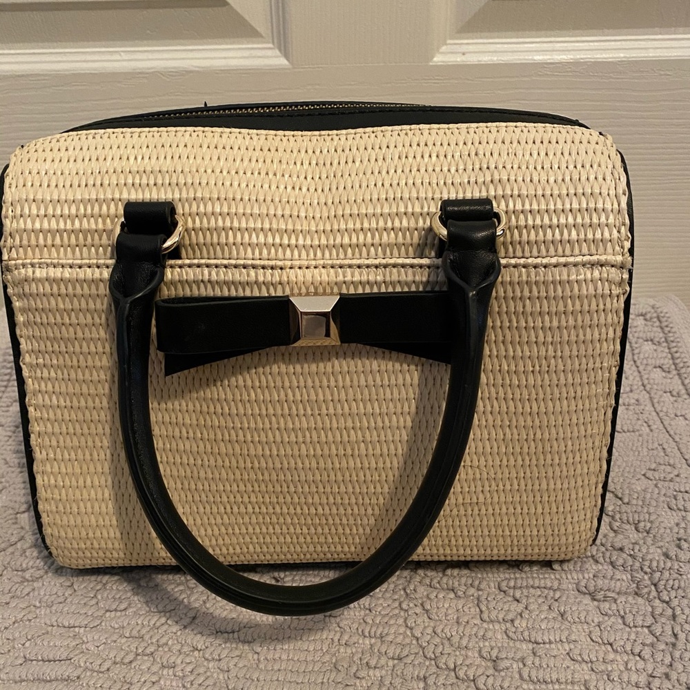 Handbag